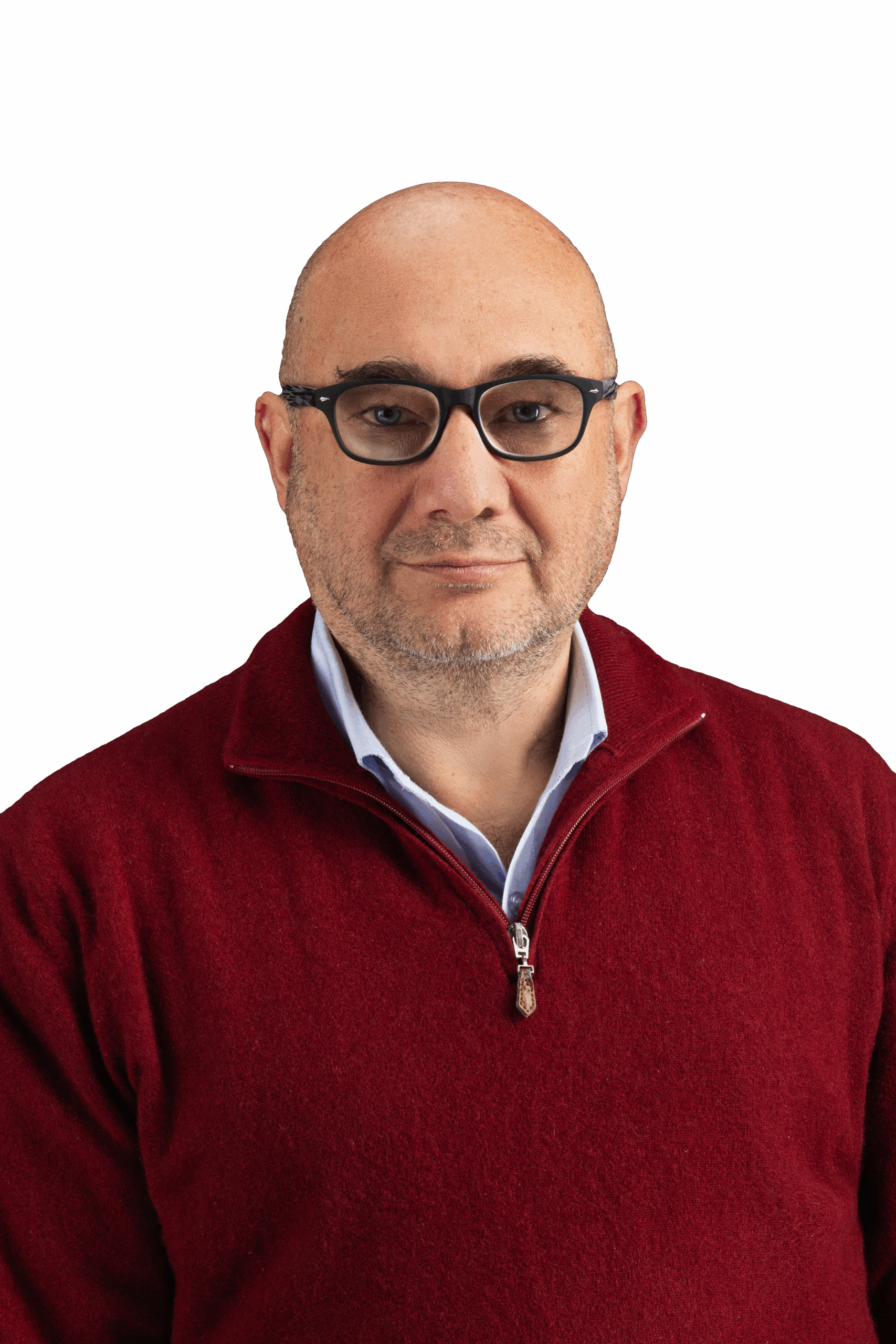 Maurizio Grassi