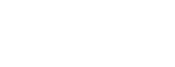USA Today